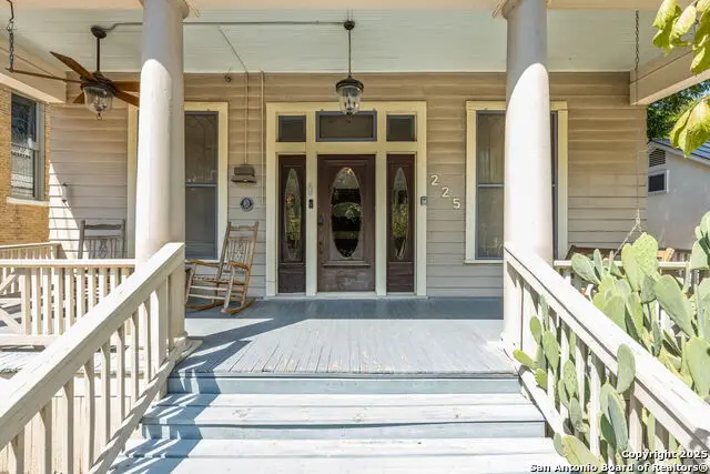 225 Madison, San Antonio, TX 78204 - Image #3