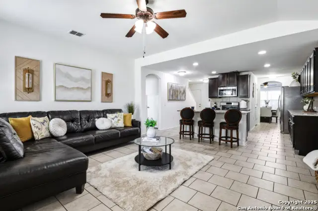 742 Halogen Way, San Antonio, TX 78221 - Image #1