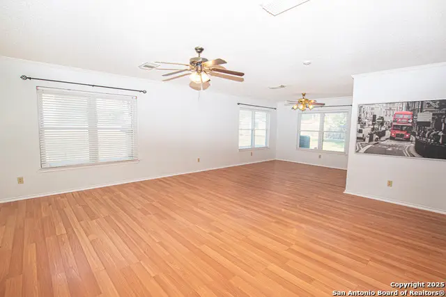 3324 Windway Crk, Schertz, TX 78154 - Image #3