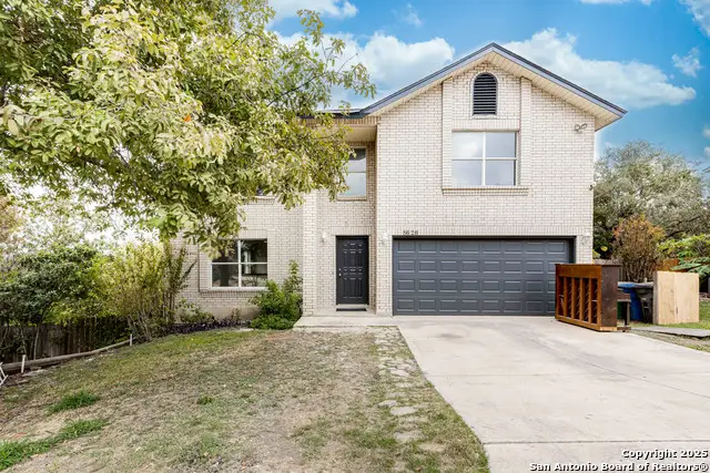 8626 Vantage, San Antonio, TX 78251 - Image #2