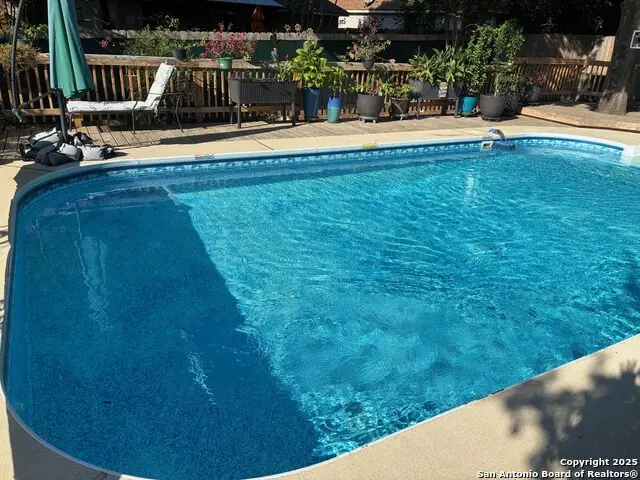 6119 Hart Glen, San Antonio, TX 78249 - Image #3