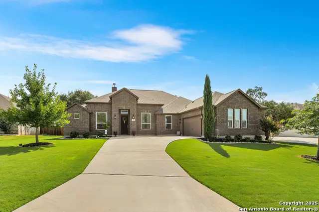 239 Lawrence, Castroville, TX 78009 - Image #2