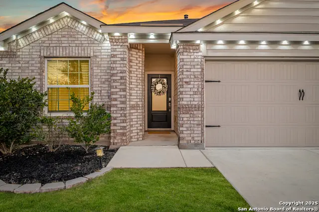 31654 Far Away, Bulverde, TX 78163 - Image #3