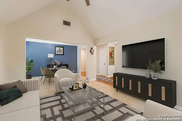 9319 Fishers Hill, San Antonio, TX 78240 - Image #3