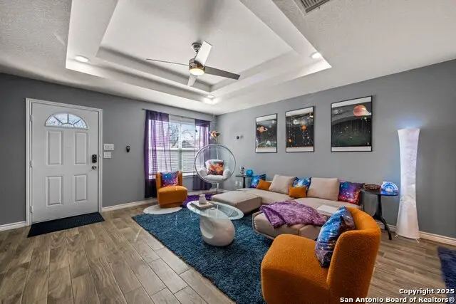 531 Blaine, San Antonio, TX 78202 - Image #2