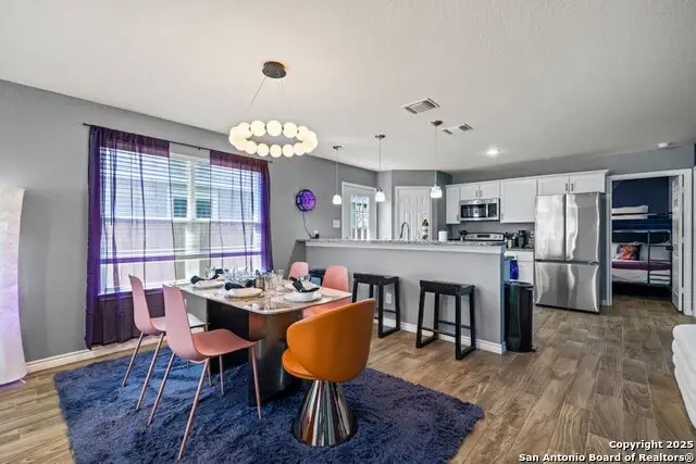 531 Blaine, San Antonio, TX 78202 - Image #3