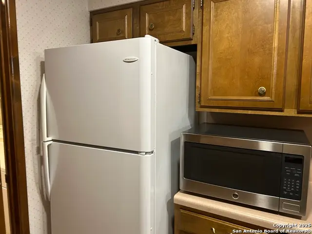 241 Ralston, Converse, TX 78109 - Image #2