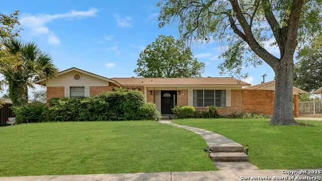 338 Tango Dr, San Antonio, TX 78216 - Image #3