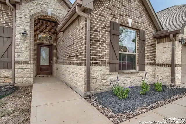 726 Firenze, San Antonio, TX 78245 - Image #3