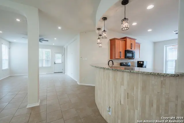 8615 Emerald Sky Dr, San Antonio, TX 78254 - Image #3