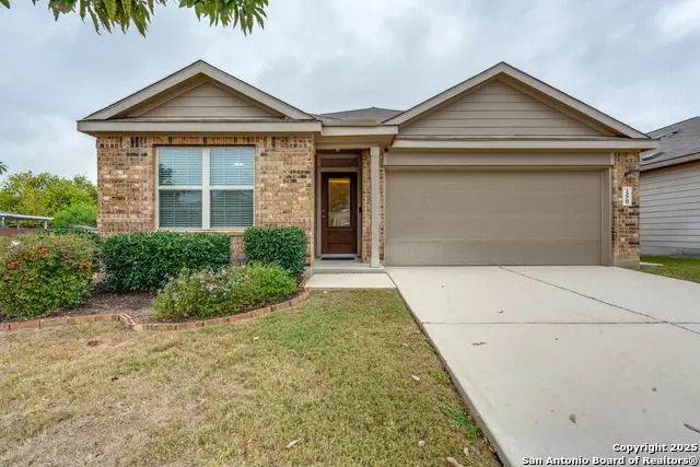 150 Meadow Path, New Braunfels, TX 78130 - Image #1