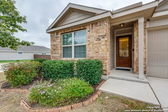 150 Meadow Path, New Braunfels, TX 78130 - Image #3