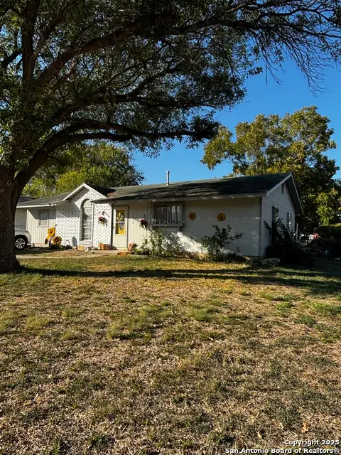 4355 Redcap Dr, San Antonio, TX 78222 - Image #3