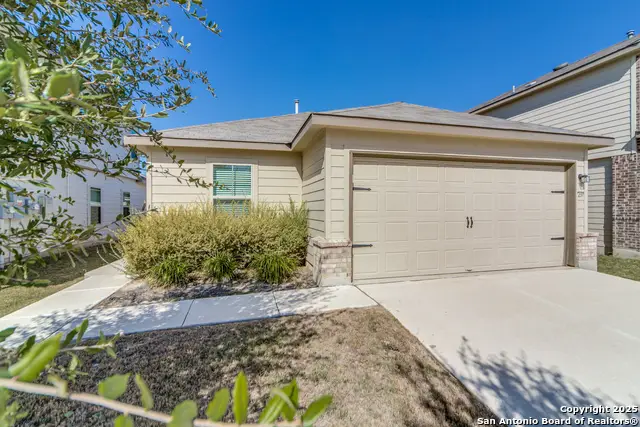 7237 Yucca, San Antonio, TX 78253 - Image #2