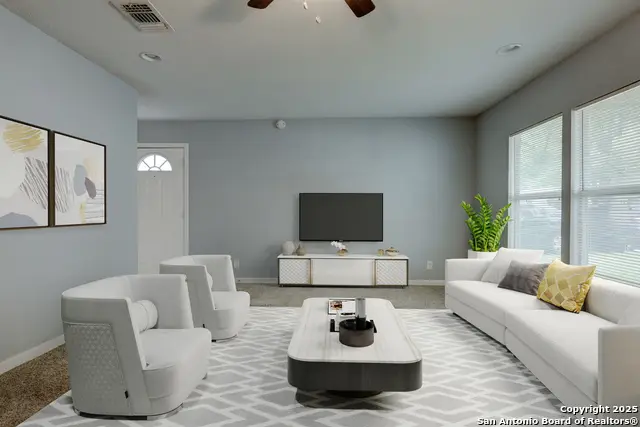 4342 Lehman Dr., Kirby, TX 78219 - Image #2