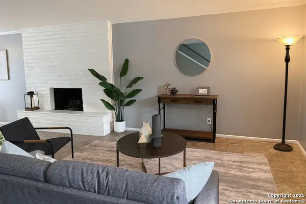 8715 Starcrest #23, San Antonio, TX 78217