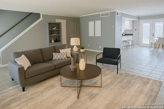 8715 Starcrest #23, San Antonio, TX 78217 - Image #2