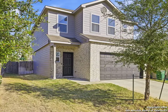 419 Pleasanton, San Antonio, TX 78221 - Image #2