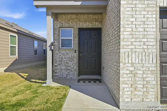 419 Pleasanton, San Antonio, TX 78221 - Image #3