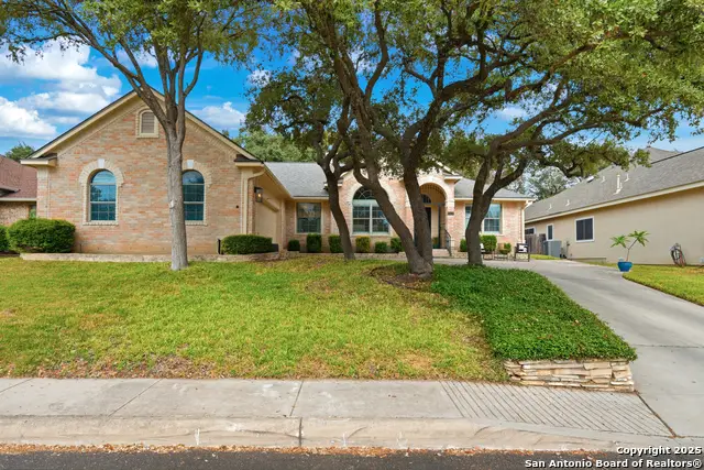 8931 Rushing Winds, San Antonio, TX 78254 - Image #2