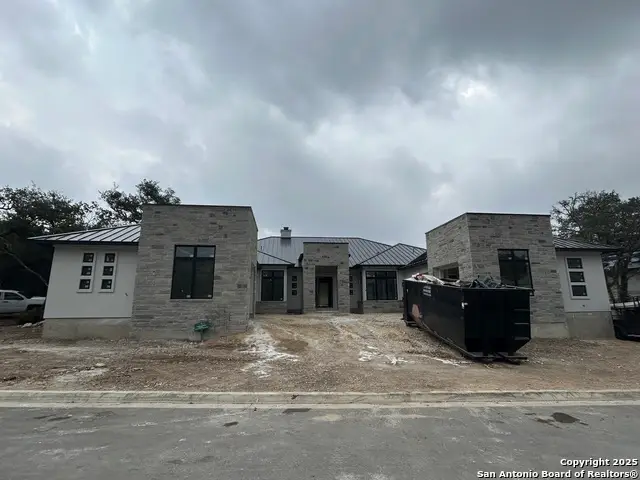 21310 Meditation Ln, San Antonio, TX 78257 - Image #1