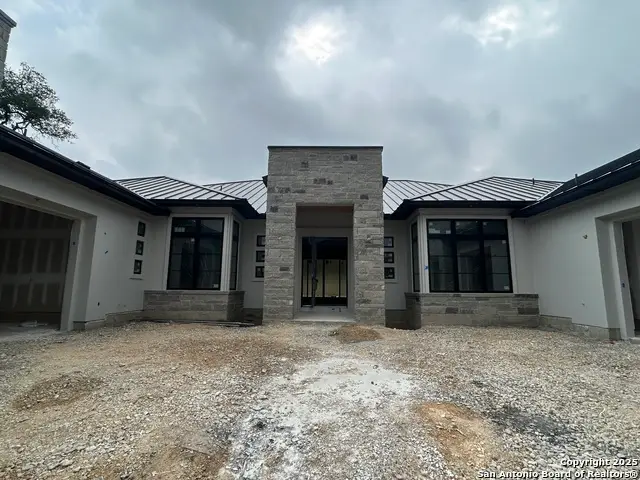 21310 Meditation Ln, San Antonio, TX 78257 - Image #3