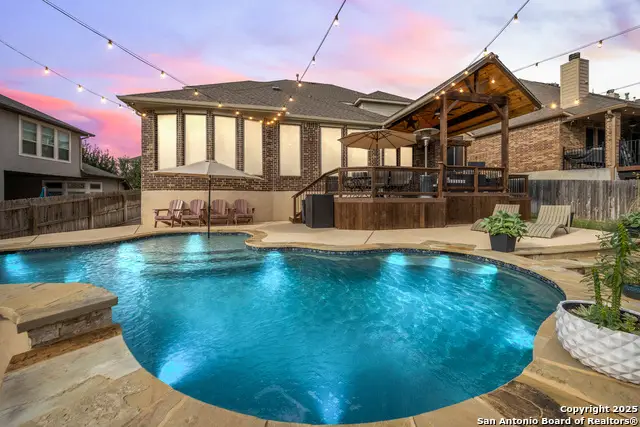 25706 Coreopsis, San Antonio, TX 78261 - Image #2