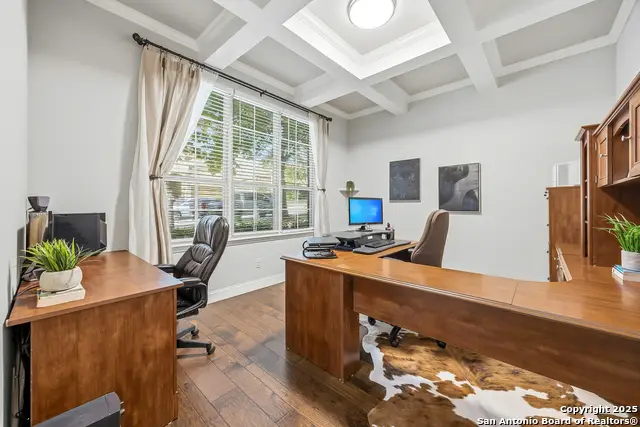 25706 Coreopsis, San Antonio, TX 78261 - Image #3