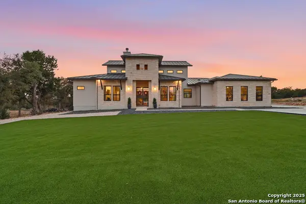 5721 Dry Comal, New Braunfels, TX 78132