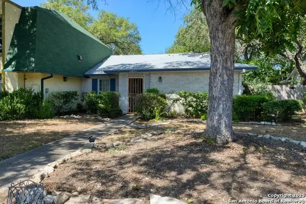 11407 Whisper Valley, San Antonio, TX 78230