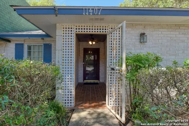 11407 Whisper Valley, San Antonio, TX 78230 - Image #2