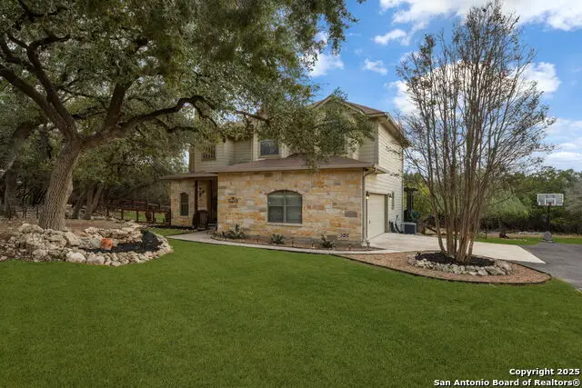 1126 Winding Creek, Spring Branch, TX 78070 - Image #2