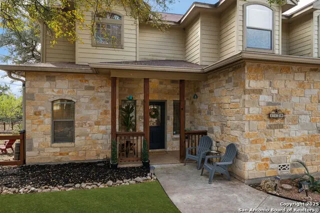 1126 Winding Creek, Spring Branch, TX 78070 - Image #3