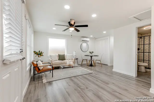 324 Overlook Rd, San Antonio, TX 78233 - Image #3