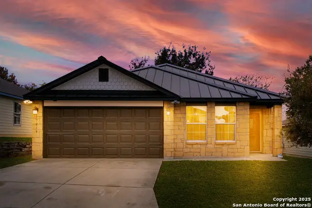 13219 Hopkins Glade, San Antonio, TX 78249 - Image #1