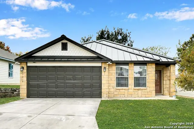 13219 Hopkins Glade, San Antonio, TX 78249 - Image #2