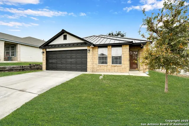 13219 Hopkins Glade, San Antonio, TX 78249 - Image #3