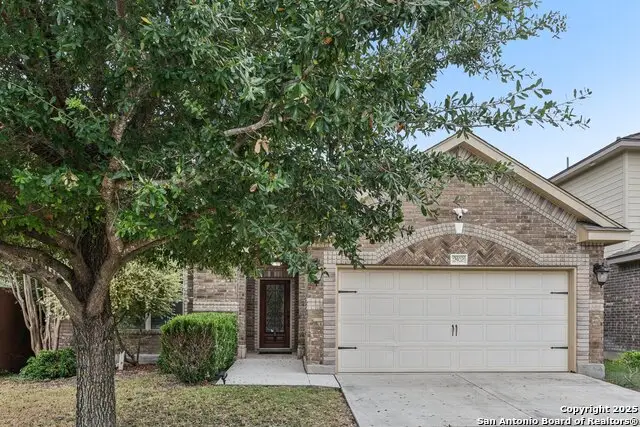 12402 Horse Crescent, San Antonio, TX 78254 - Image #2