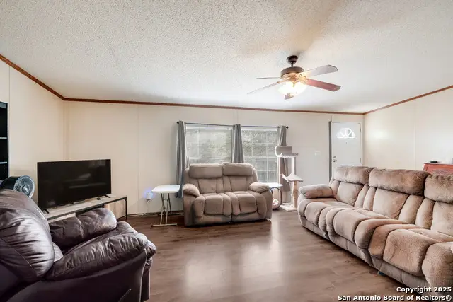 104 Kickapoo, Seguin, TX 78155 - Image #3