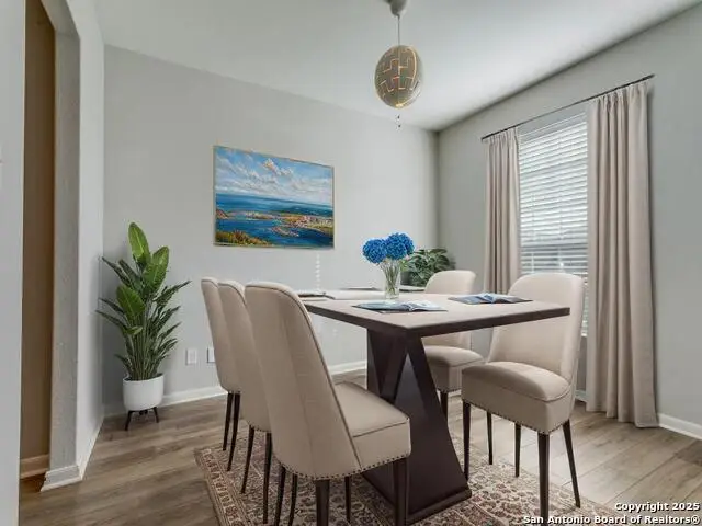 9219 Foxing Blf, Converse, TX 78109 - Image #3