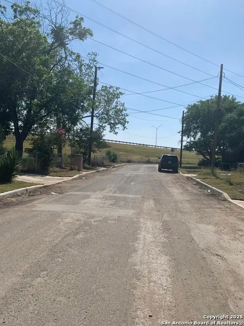 431 Ward, San Antonio, TX 78223 - Image #3