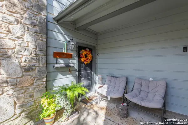 829 W Bitters #APT 703, San Antonio, TX 78216