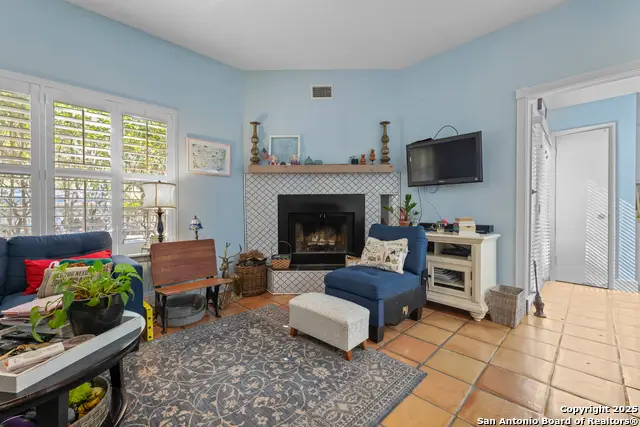 829 W Bitters #APT 703, San Antonio, TX 78216 - Image #3