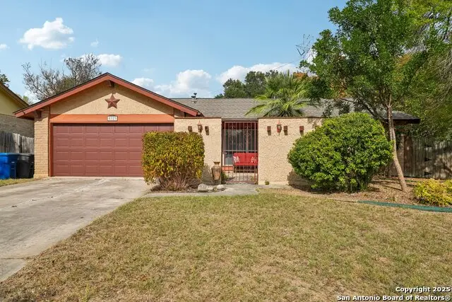 5323 Cerro Vista, San Antonio, TX 78233 - Image #2