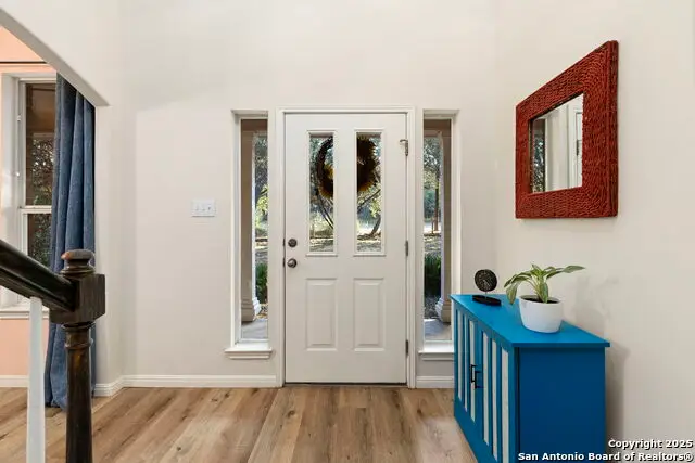 9119 Cap Mountain Dr, San Antonio, TX 78255 - Image #3