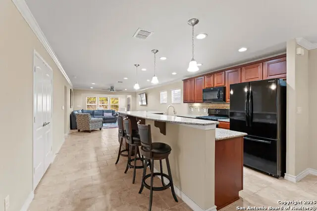 13047 Cache Creek, San Antonio, TX 78253 - Image #2