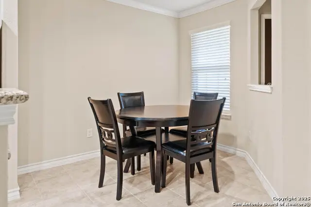 13047 Cache Creek, San Antonio, TX 78253 - Image #3