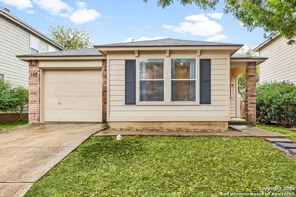 134 Arrow Oaks, San Antonio, TX 78249