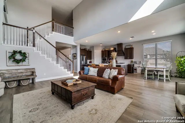 121 Stablewood Ct, Boerne, TX 78006 - Image #3