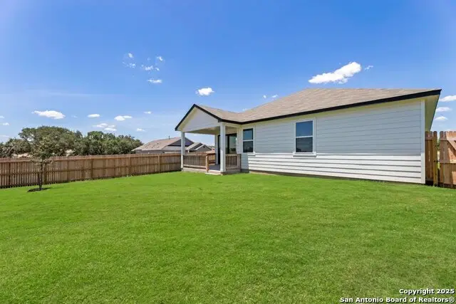 16646 Rosemary Ridge, Elmendorf, TX 78112 - Image #2